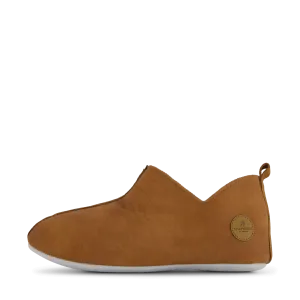 Henrik Antique/Cognac
