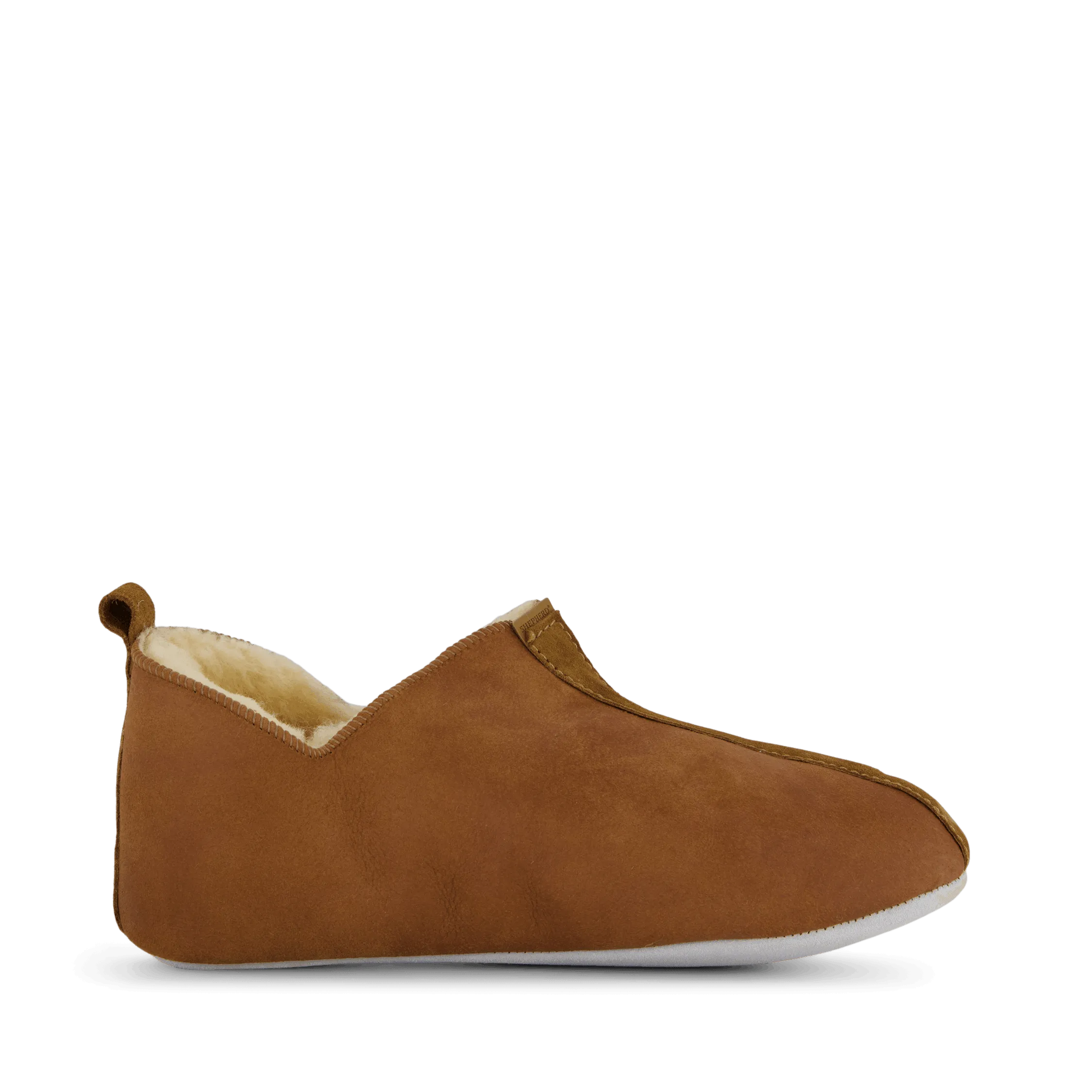 Henrik Antique/Cognac