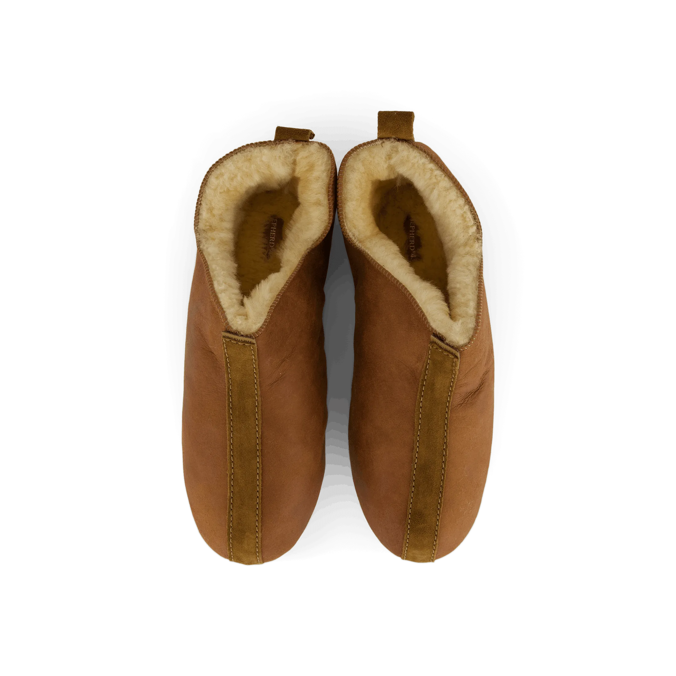 Henrik Antique/Cognac
