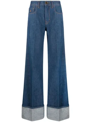 Jacob Cohen Jeans Blue