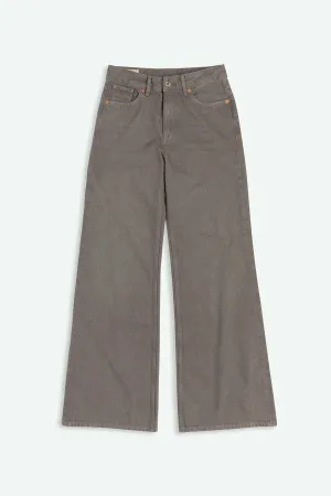 JANE | NORTH BUNGEE CORD WD