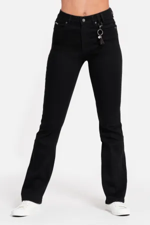 Jeans Houston