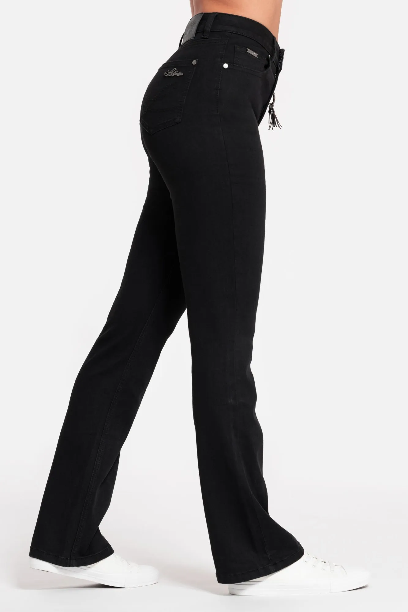 Jeans Houston