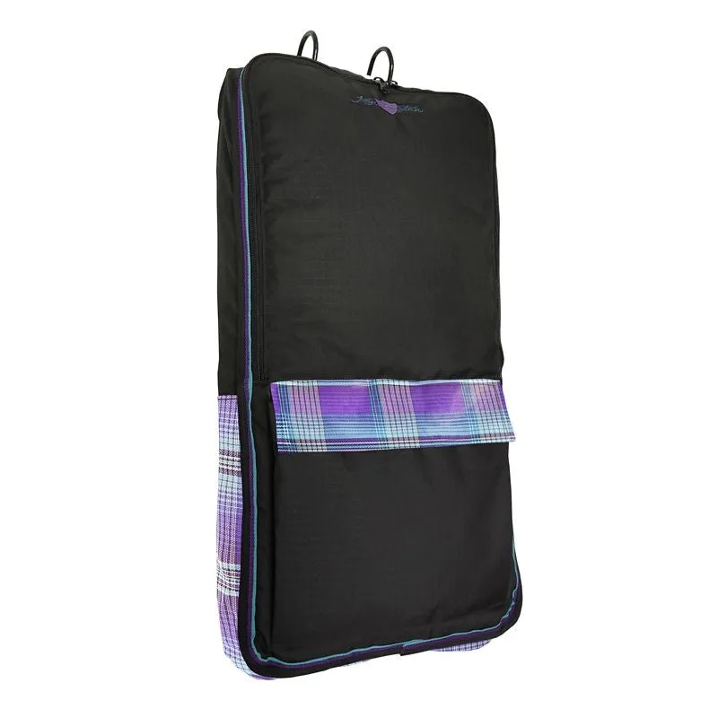 Kensington Deluxe Halter Bridle Bag