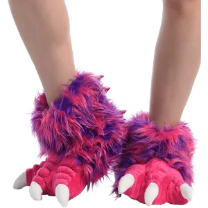 Kid's Slippers