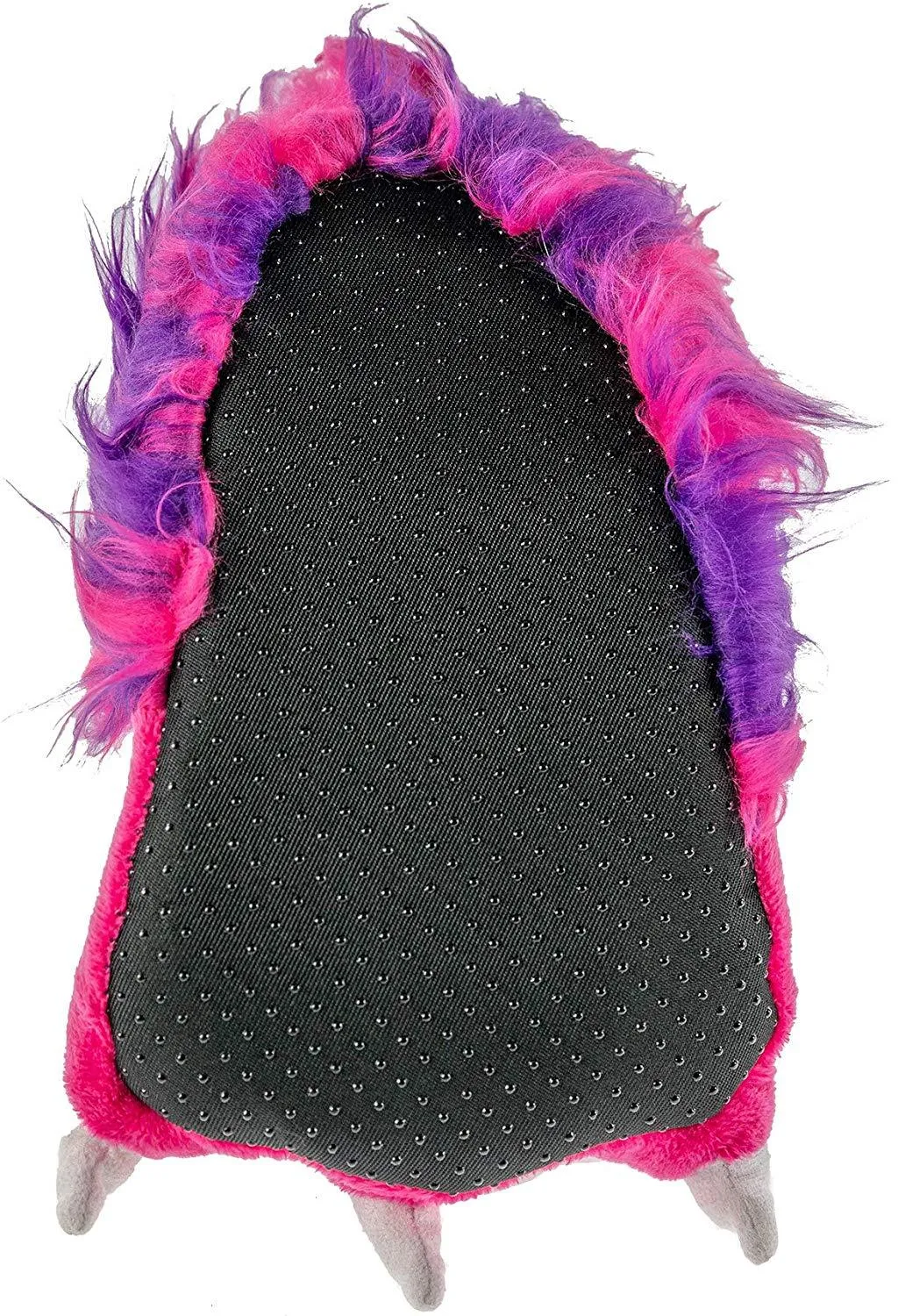 Kid's Slippers