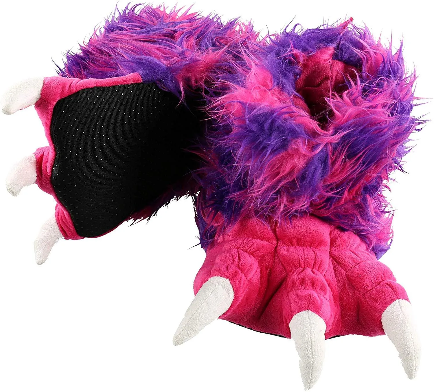Kid's Slippers