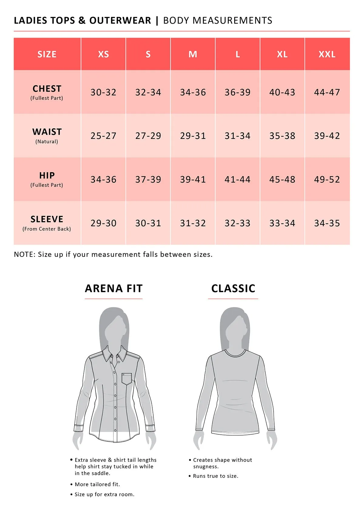 LADIES TEAL PRINT BONDED HOODED JACKET