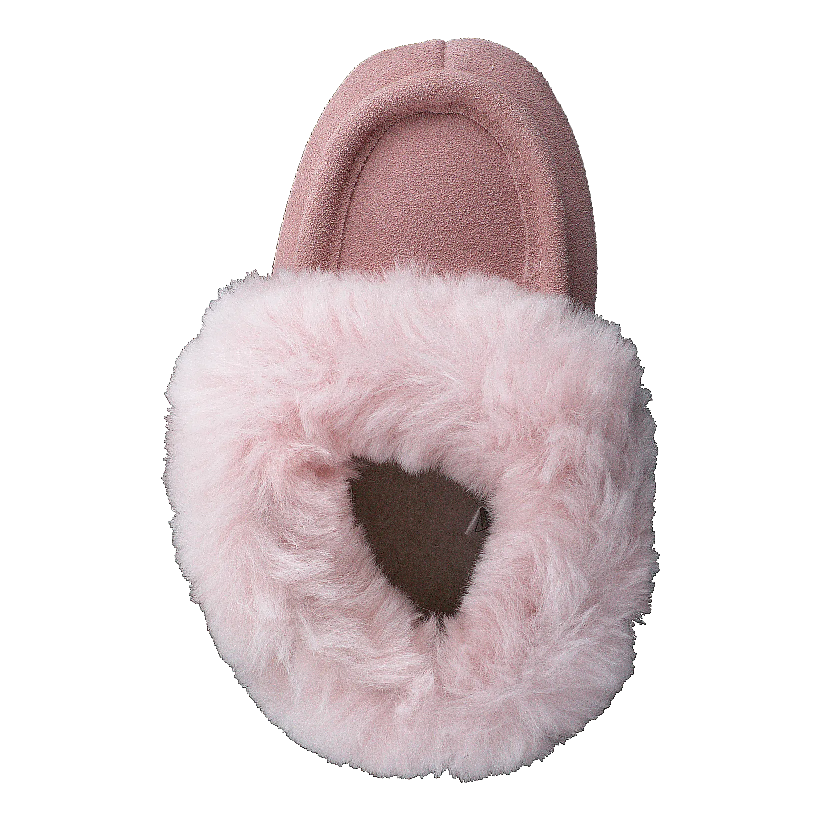 Leeds 122-nude Pink