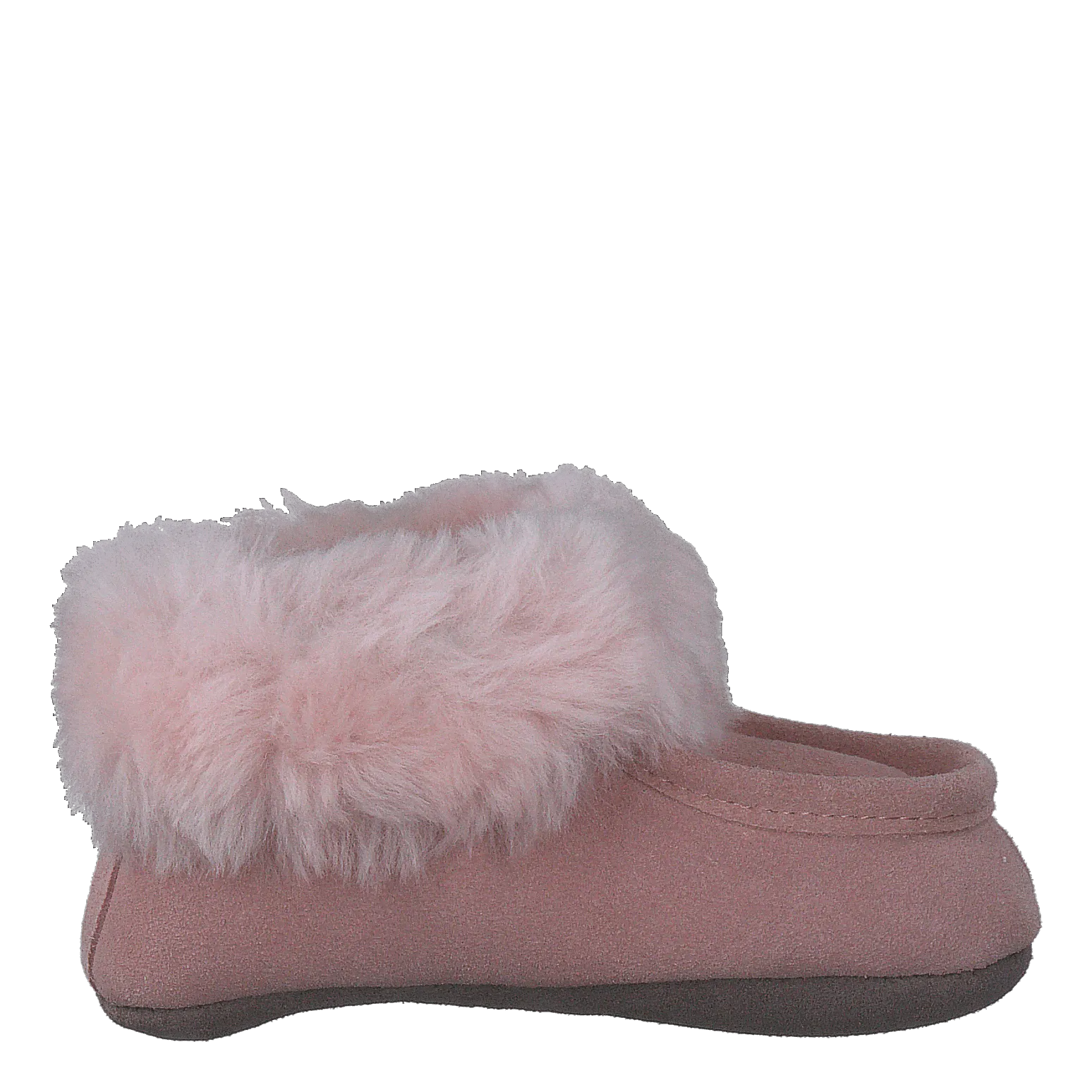 Leeds 122-nude Pink