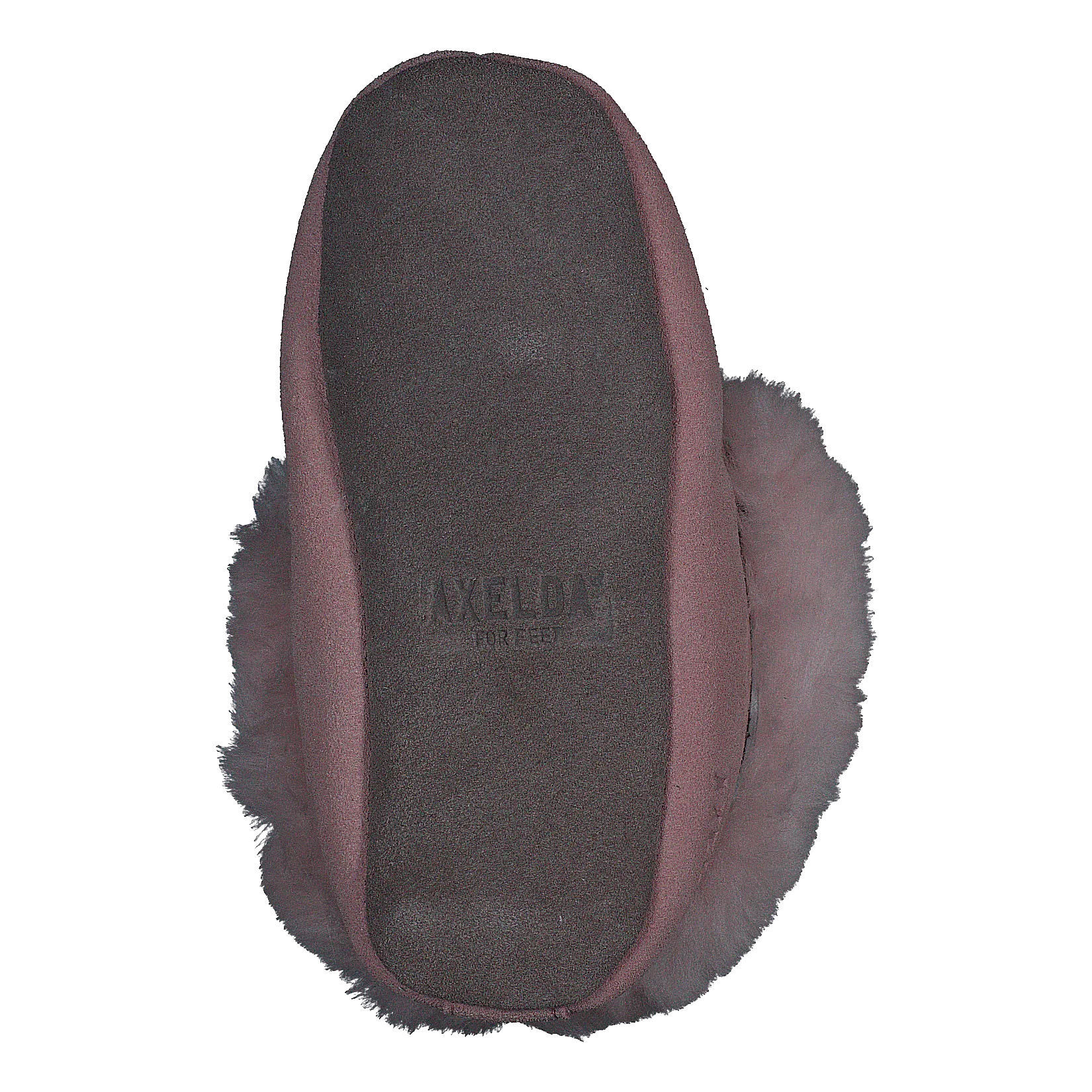Leeds 122-nude Pink