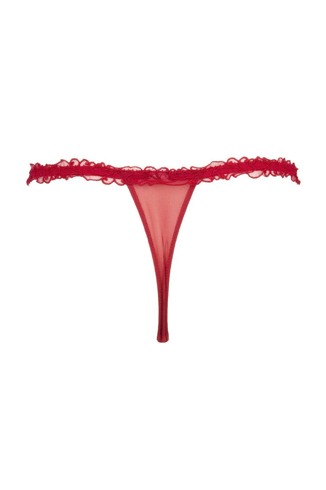 Lise Charmel Soir De Venise Sexy Thong