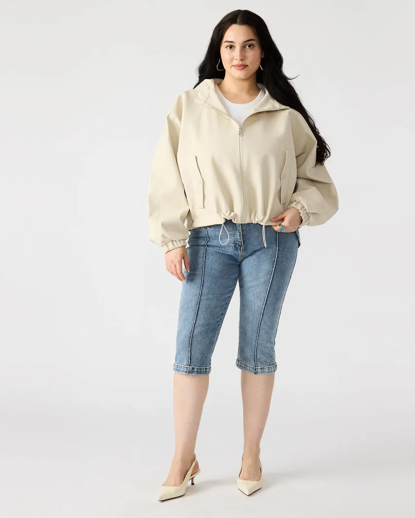 Lumi Jacket