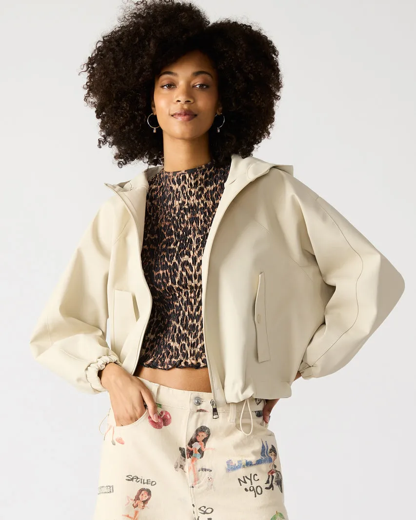 Lumi Jacket
