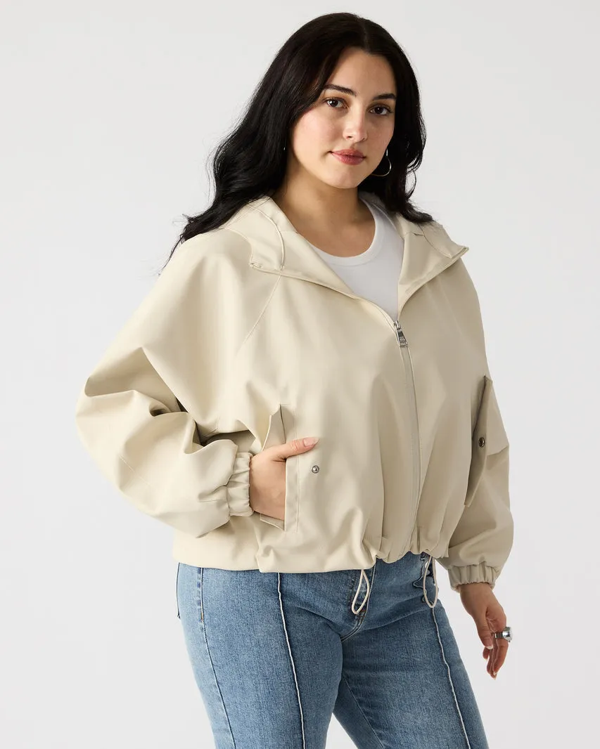Lumi Jacket