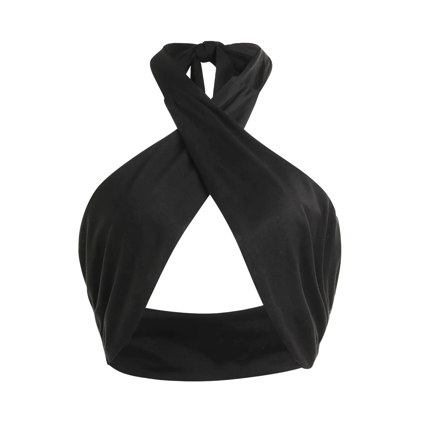 Malibu Halter