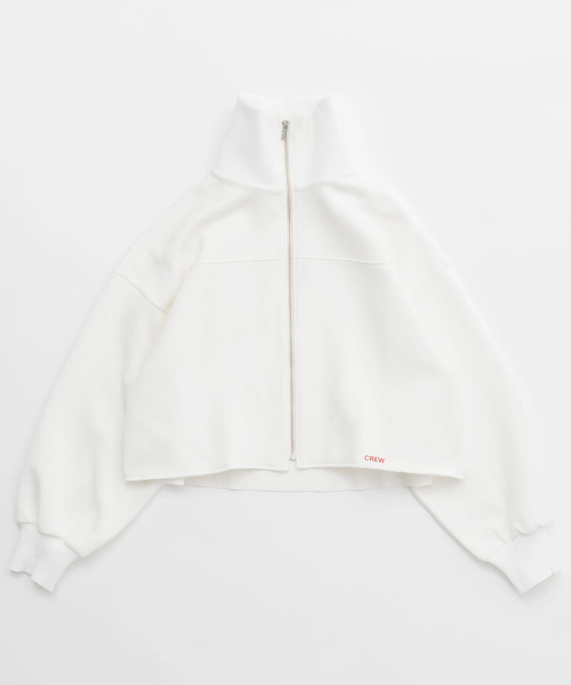 ＜MANA YAMAMOTO COLLABORATION＞ Track Jacket