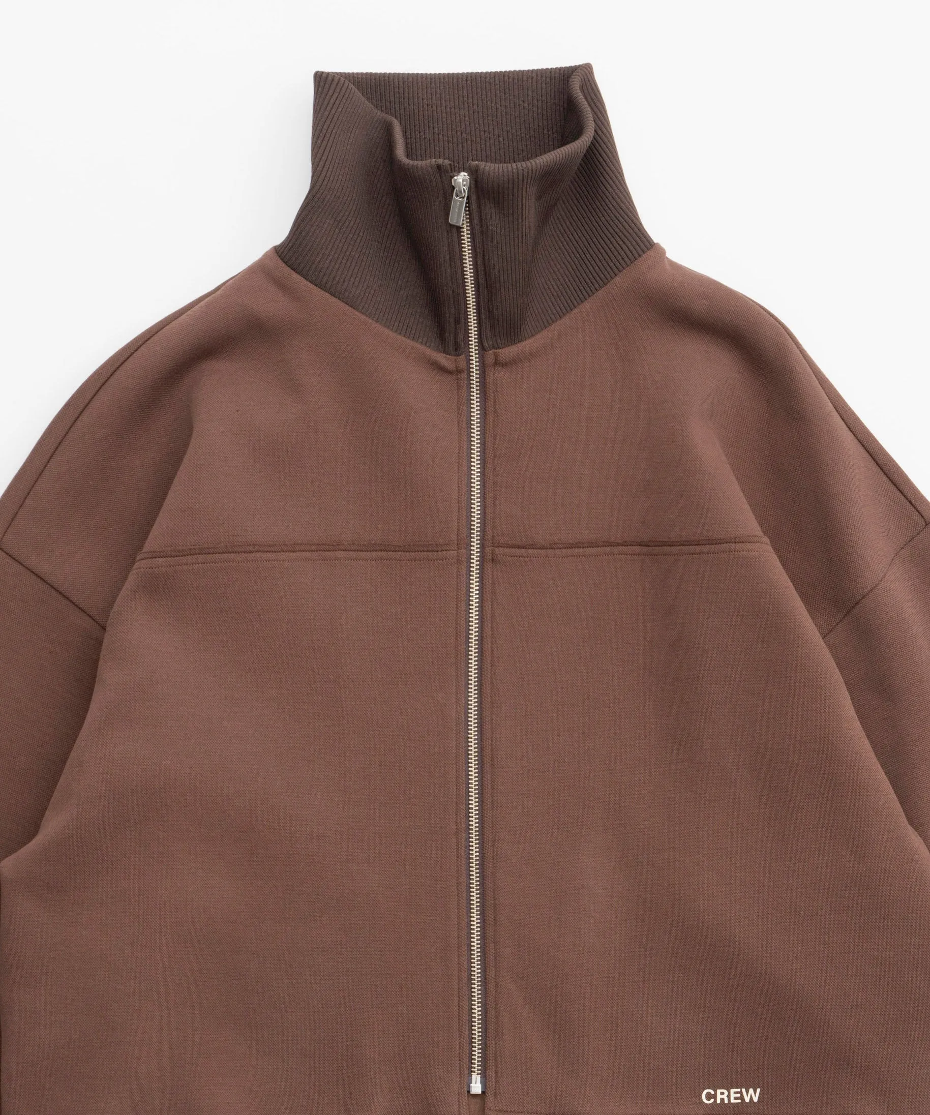 ＜MANA YAMAMOTO COLLABORATION＞ Track Jacket