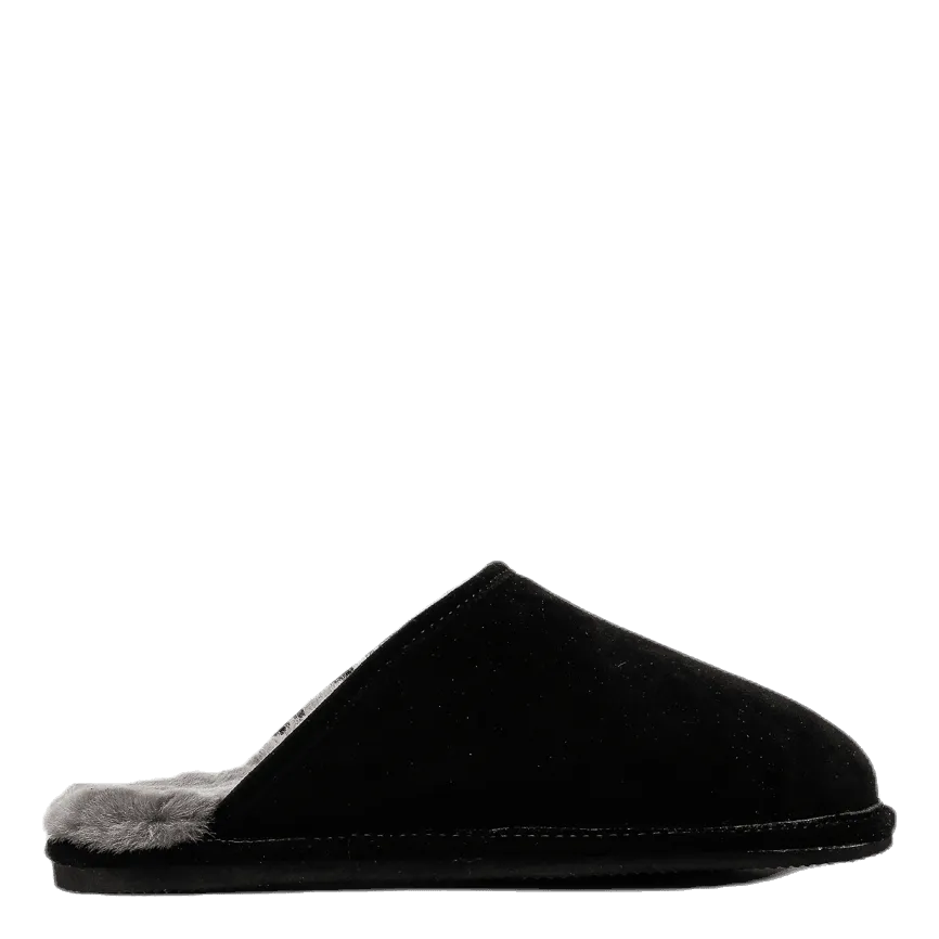 Manchester Black