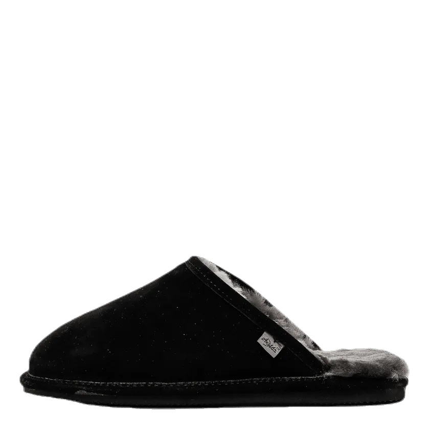Manchester Black