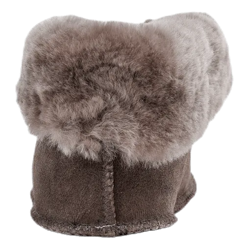 Maribor Grey