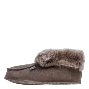 Maribor Grey