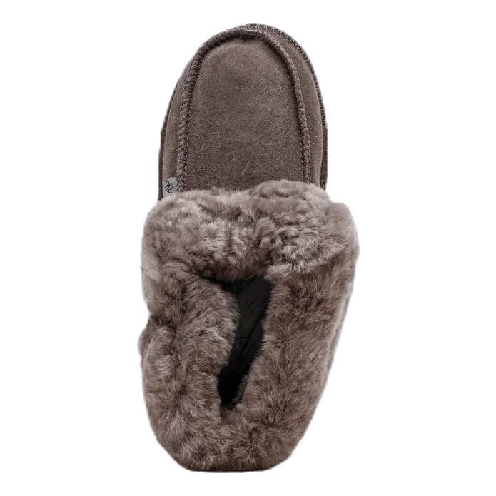 Maribor Grey