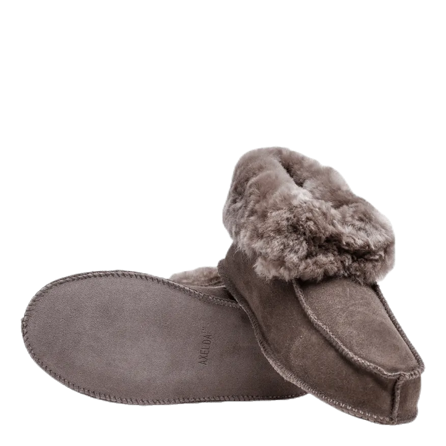 Maribor Grey