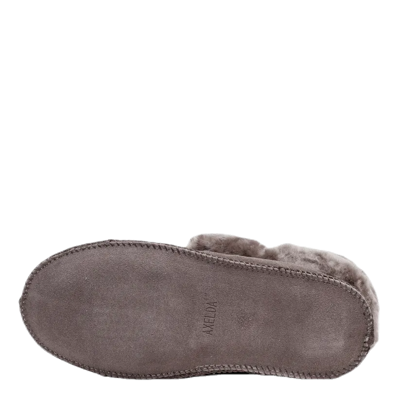 Maribor Grey