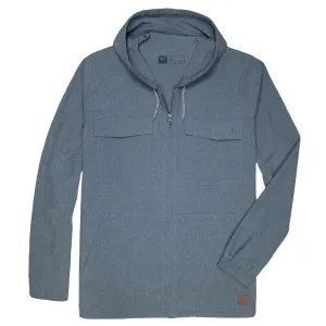 Men's Kylo Jacket - D1440