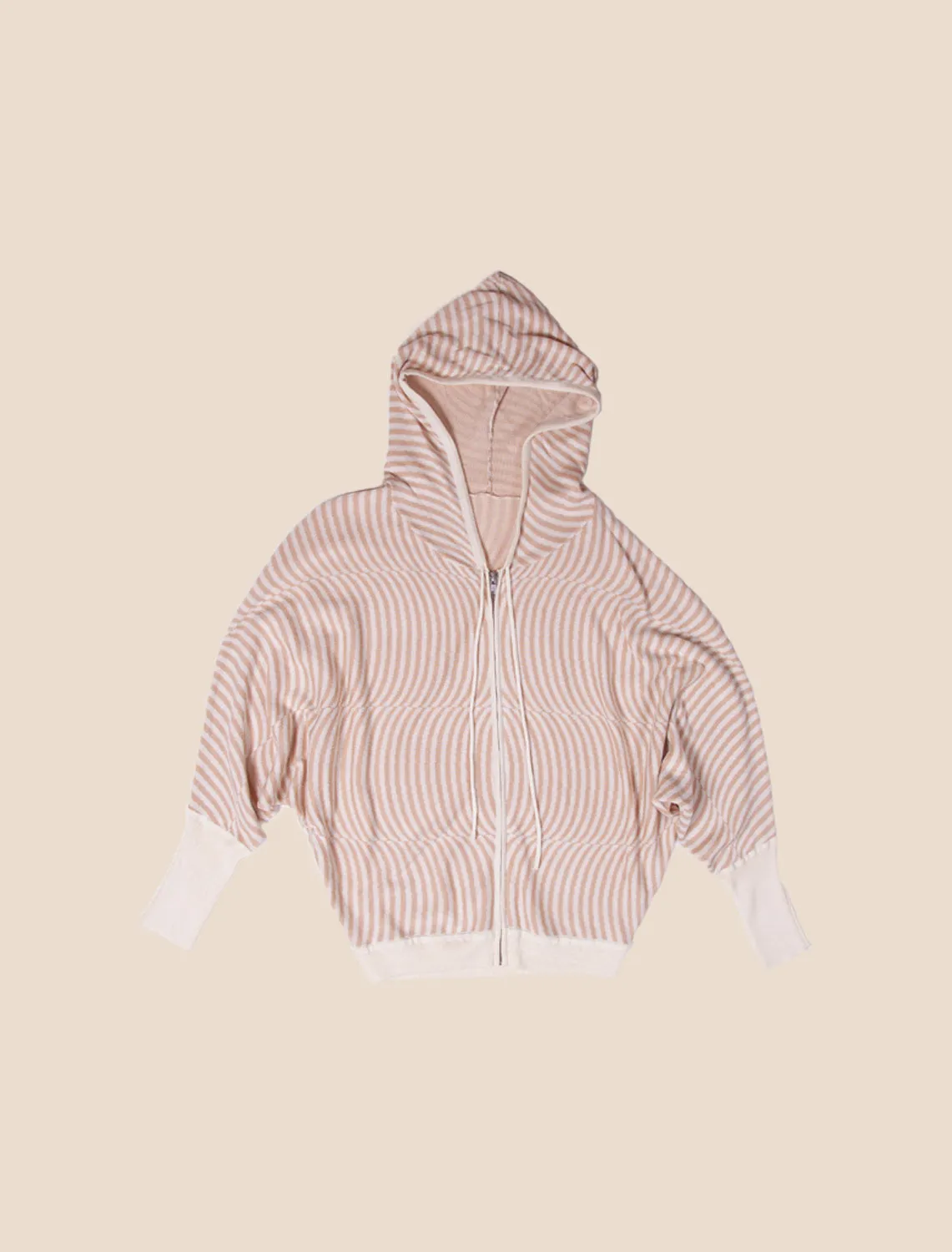MIRADA JACKET