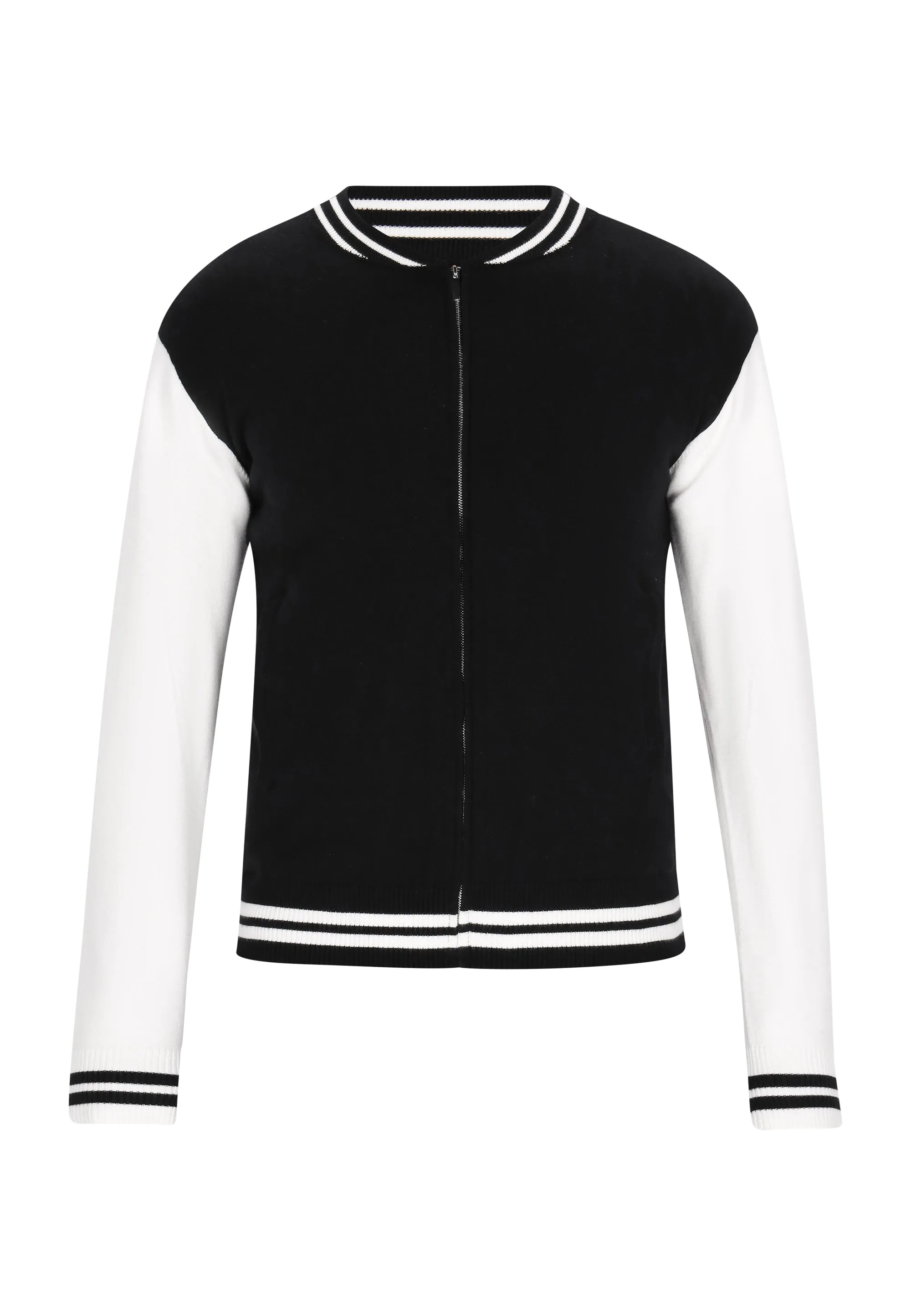 Mo Men's Jacket