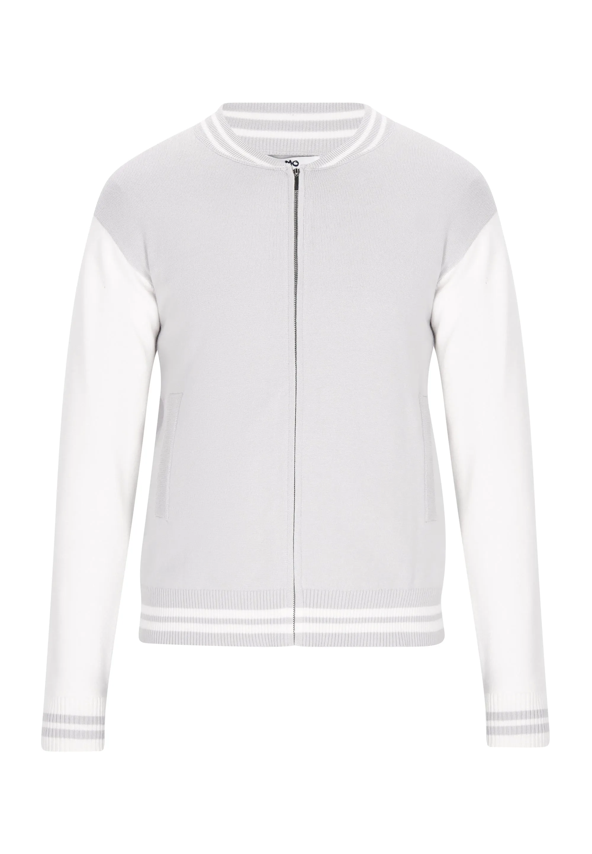 Mo Men's Jacket