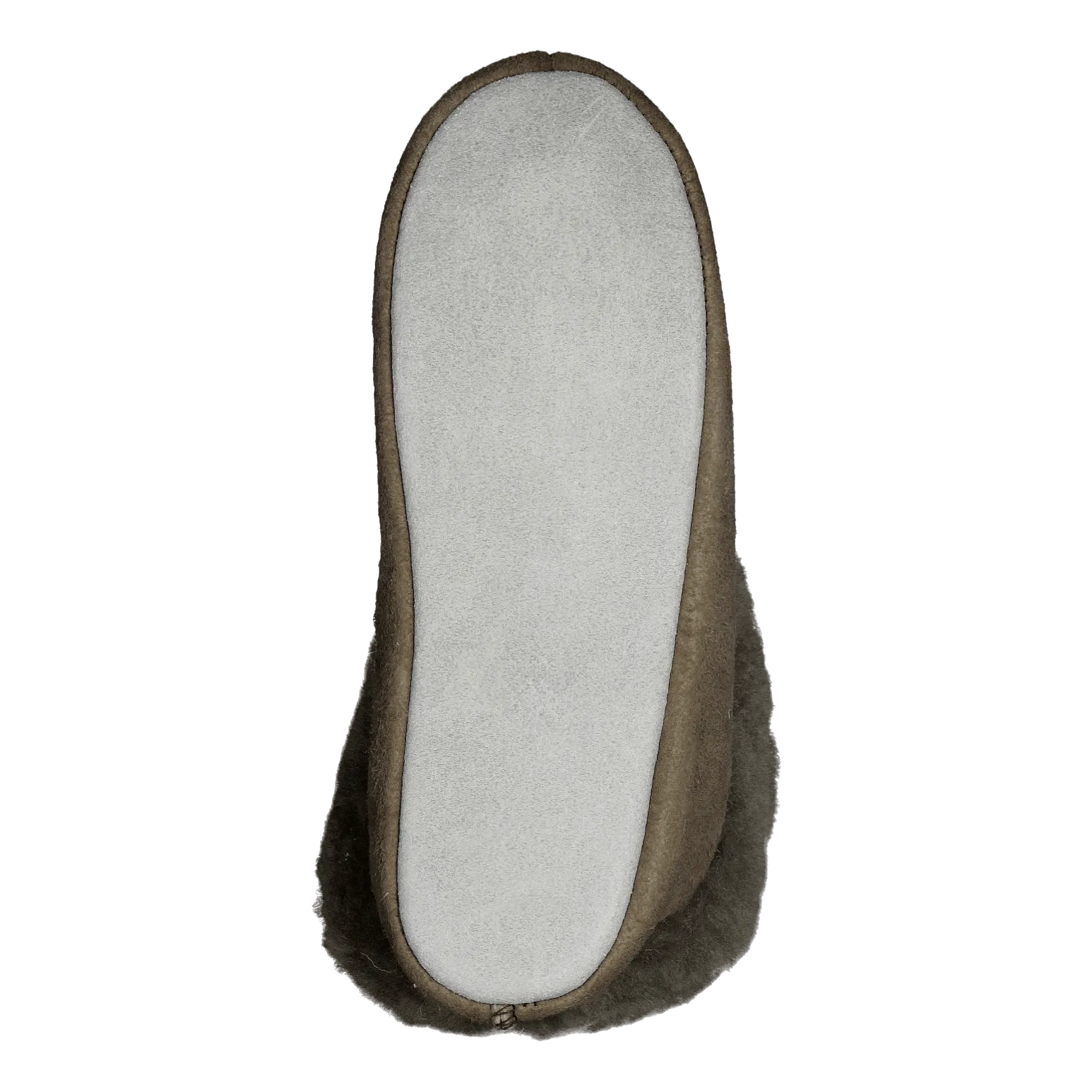 Moa Stone