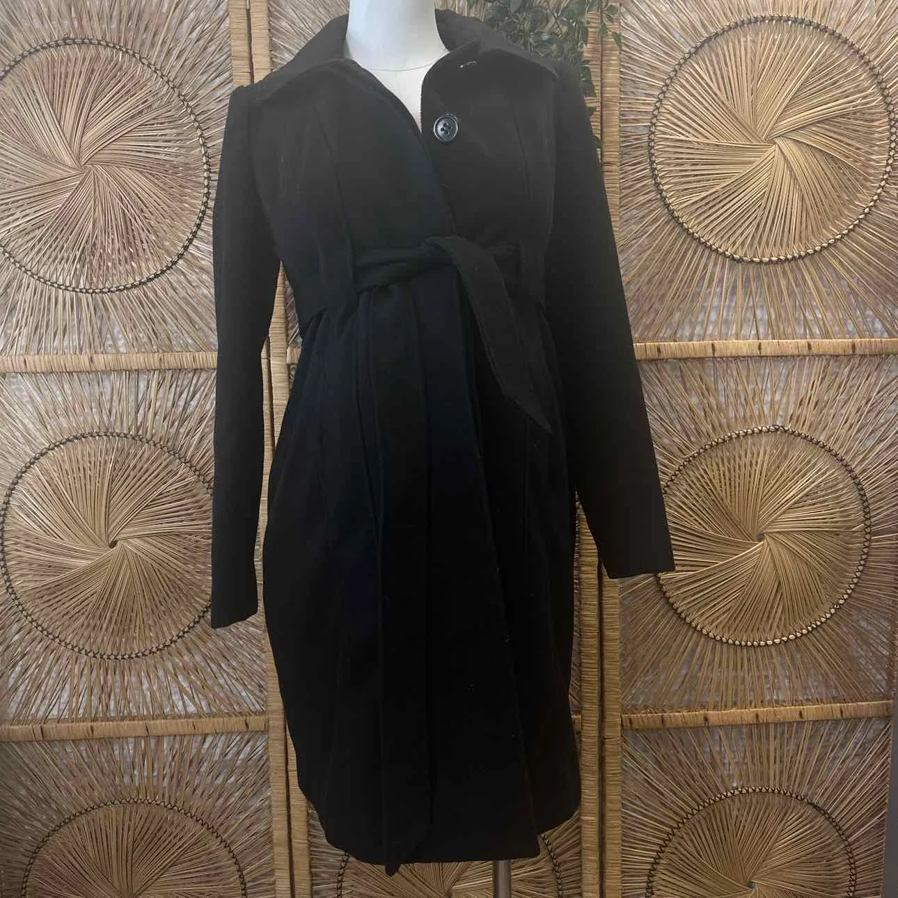 Motherhood OUTERWEAR matern