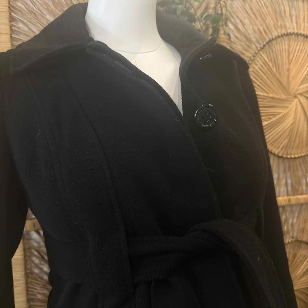 Motherhood OUTERWEAR matern