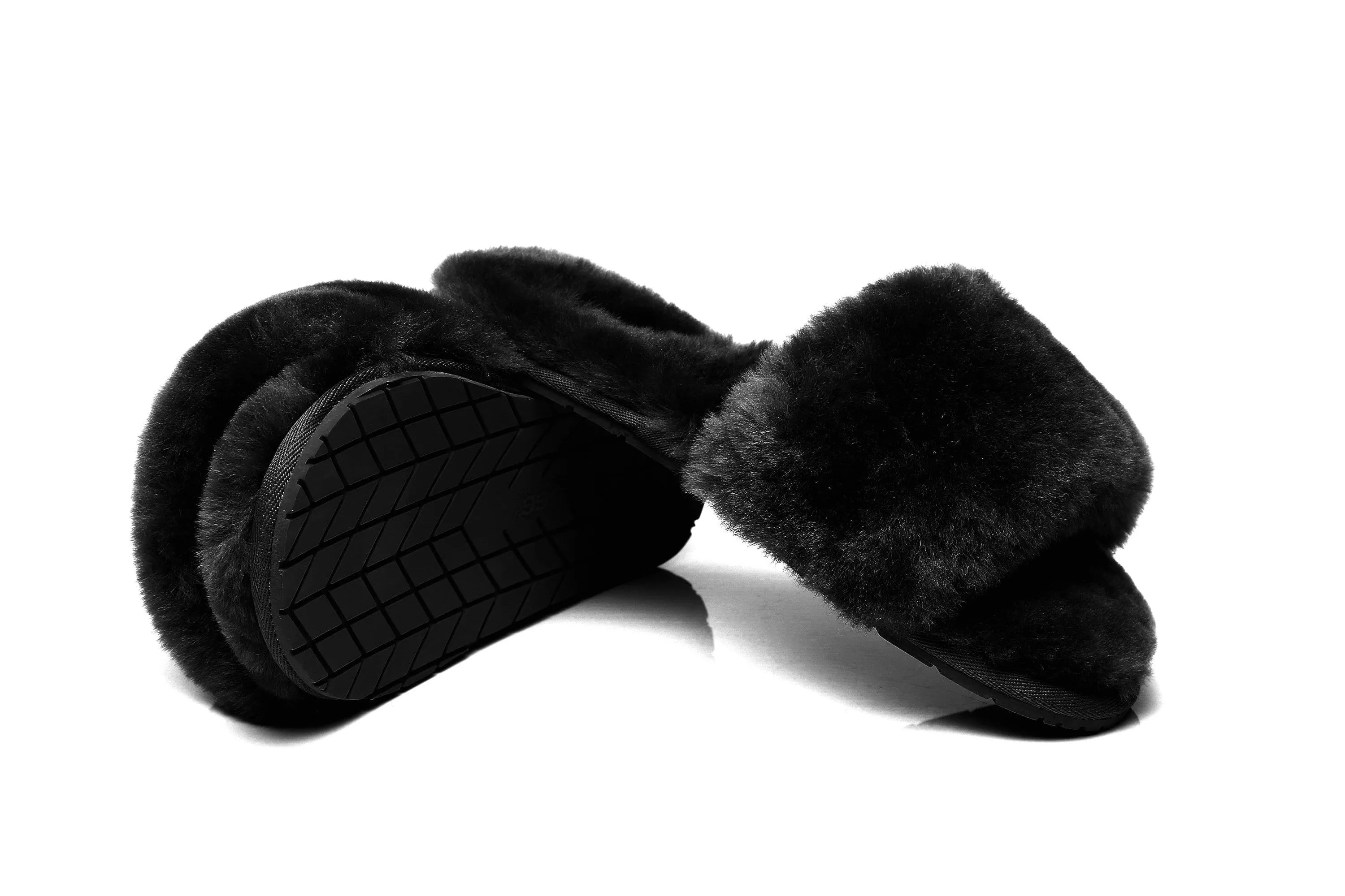 Nala Slide Slippers