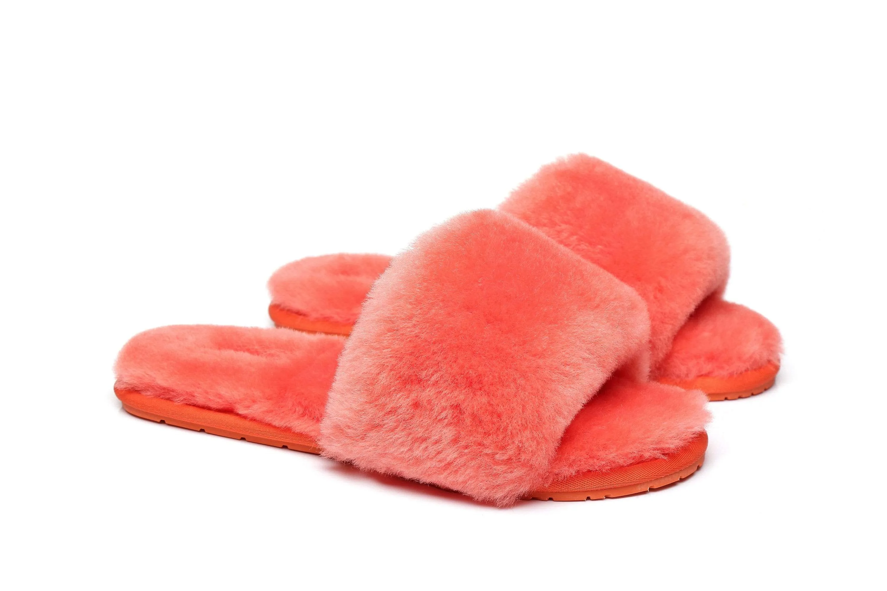 Nala Slide Slippers