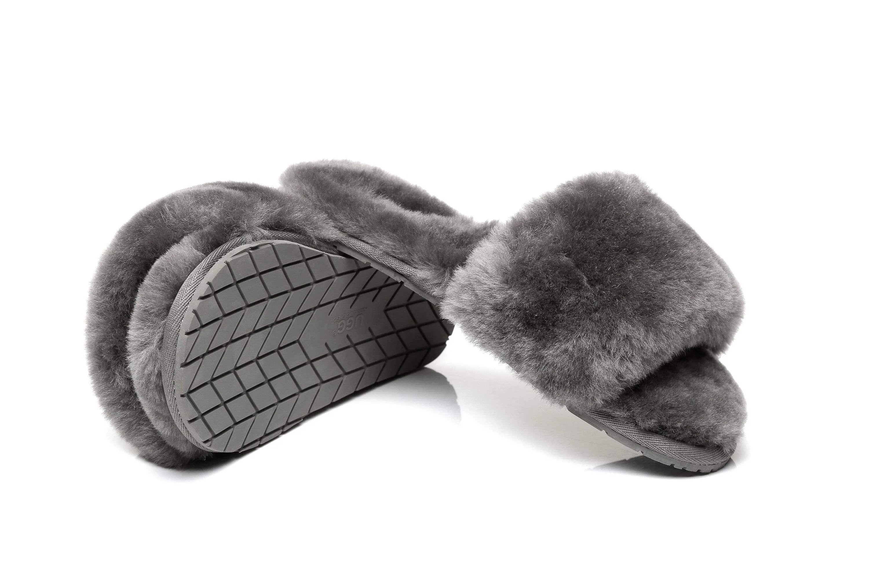 Nala Slide Slippers
