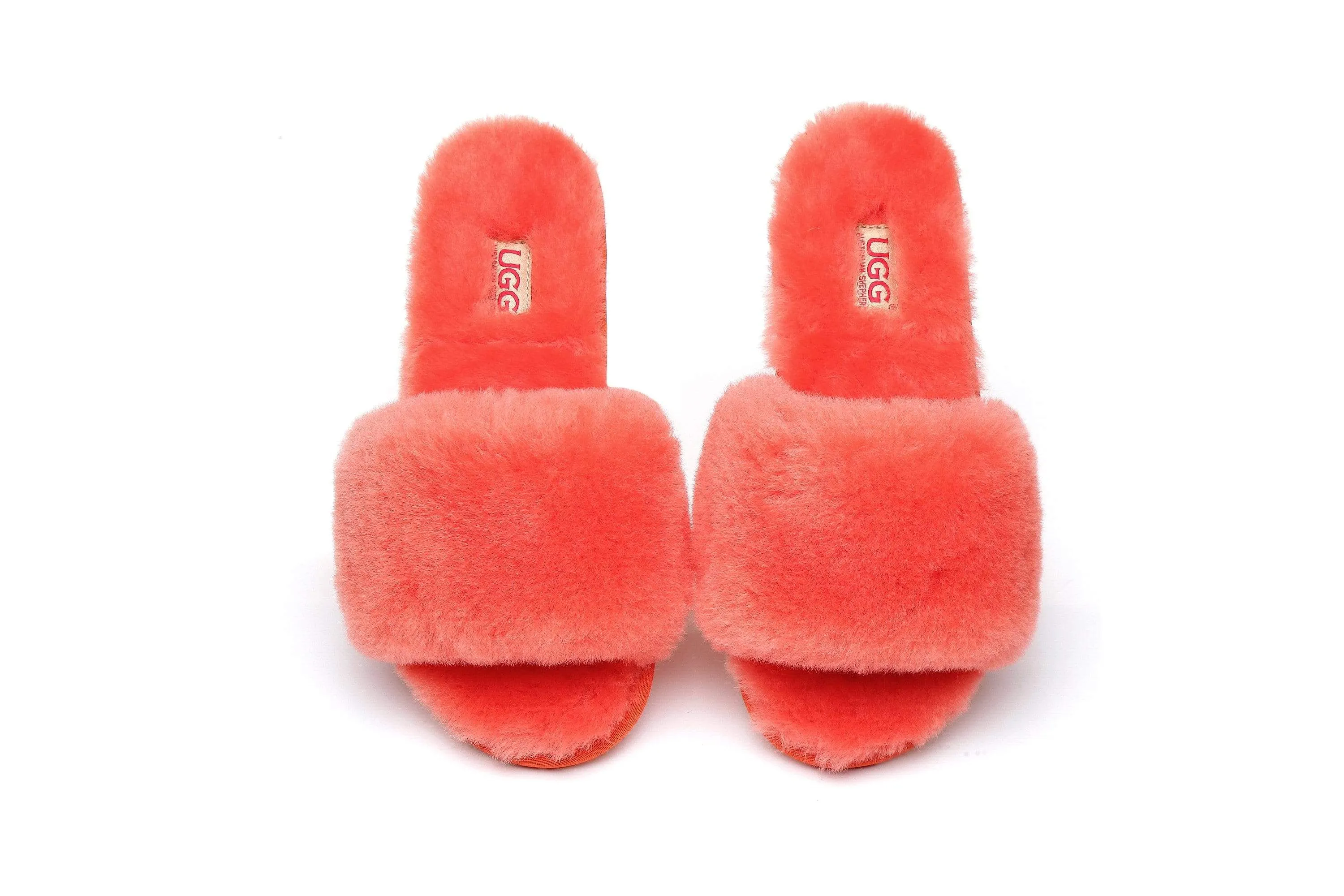 Nala Slide Slippers