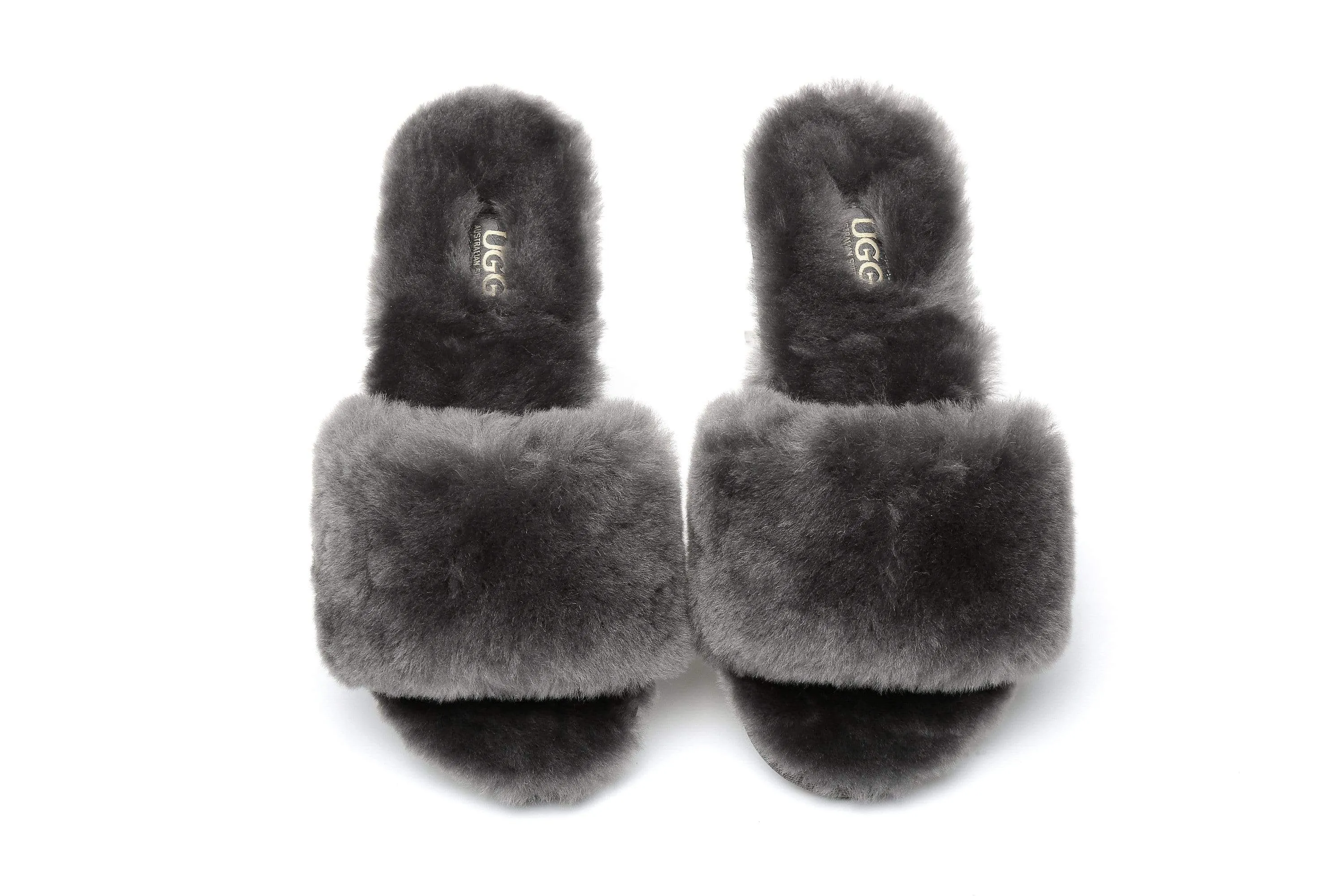 Nala Slide Slippers