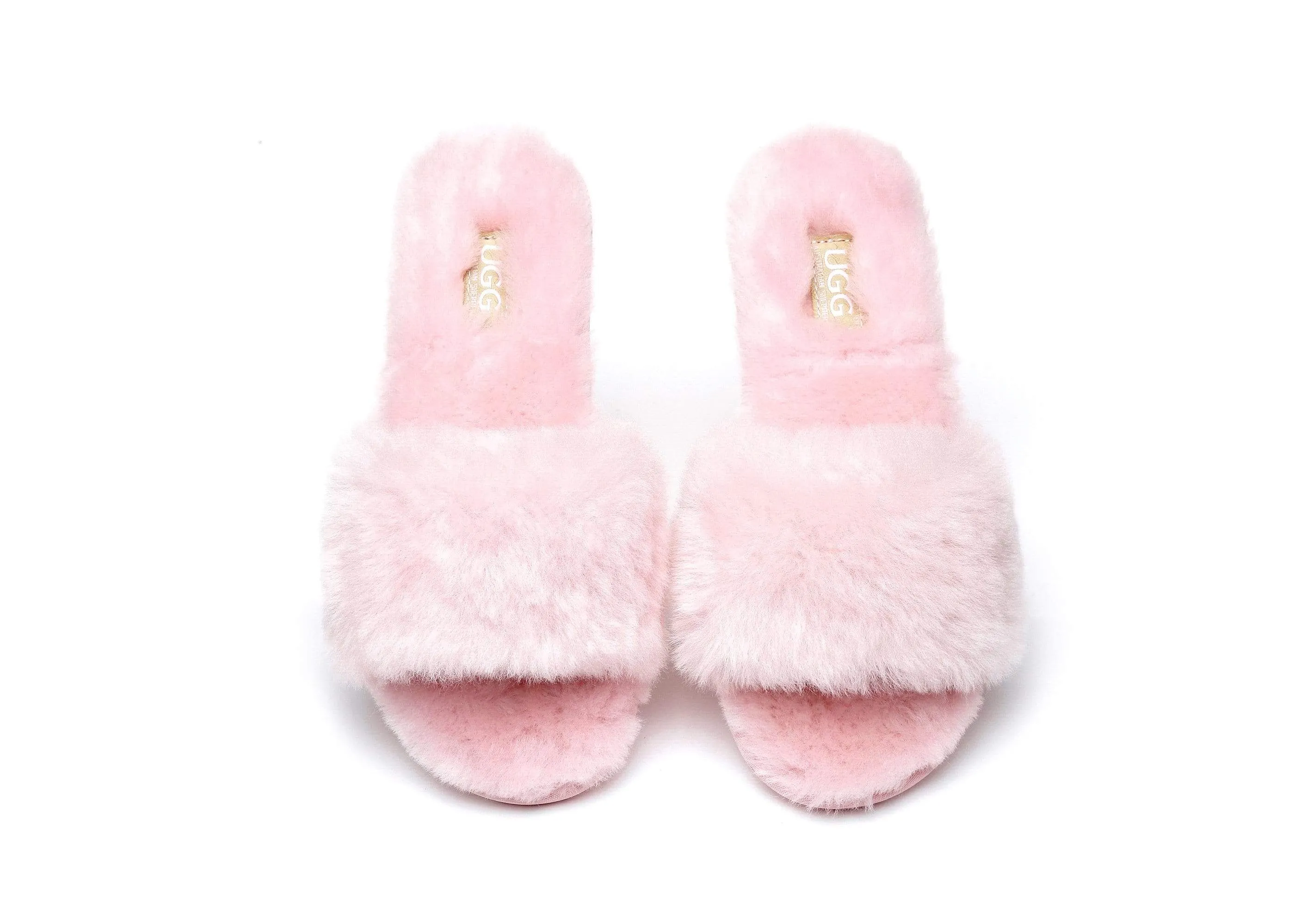 Nala Slide Slippers