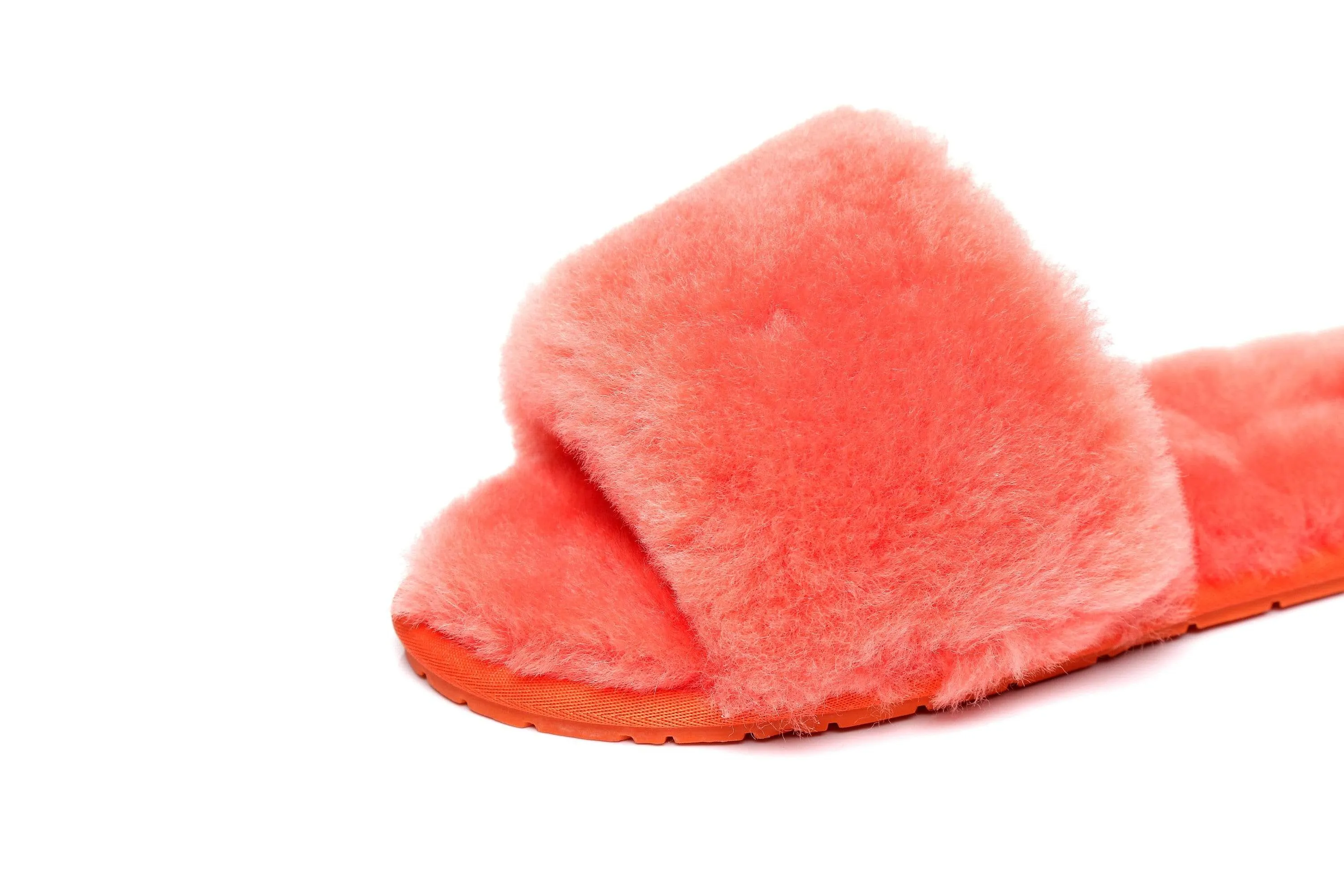 Nala Slide Slippers