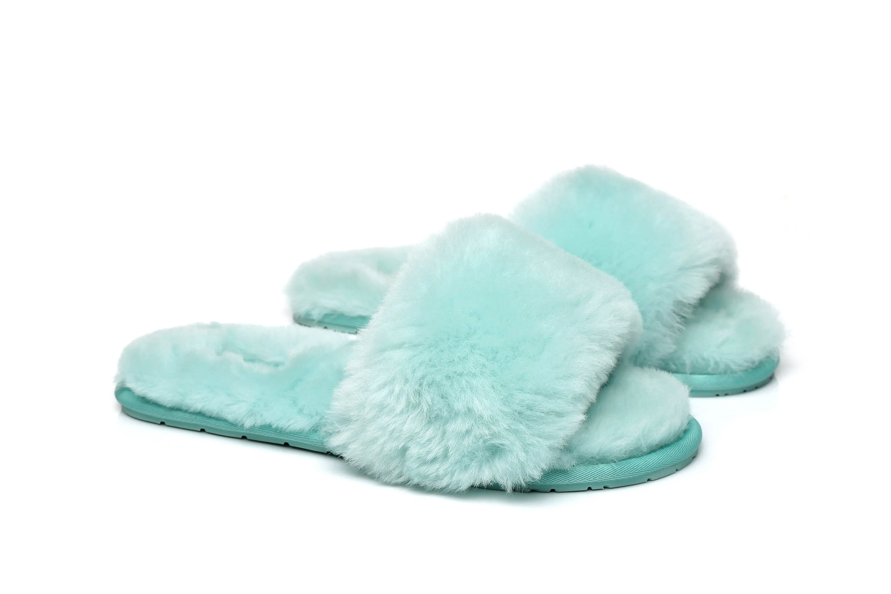 Nala Slide Slippers