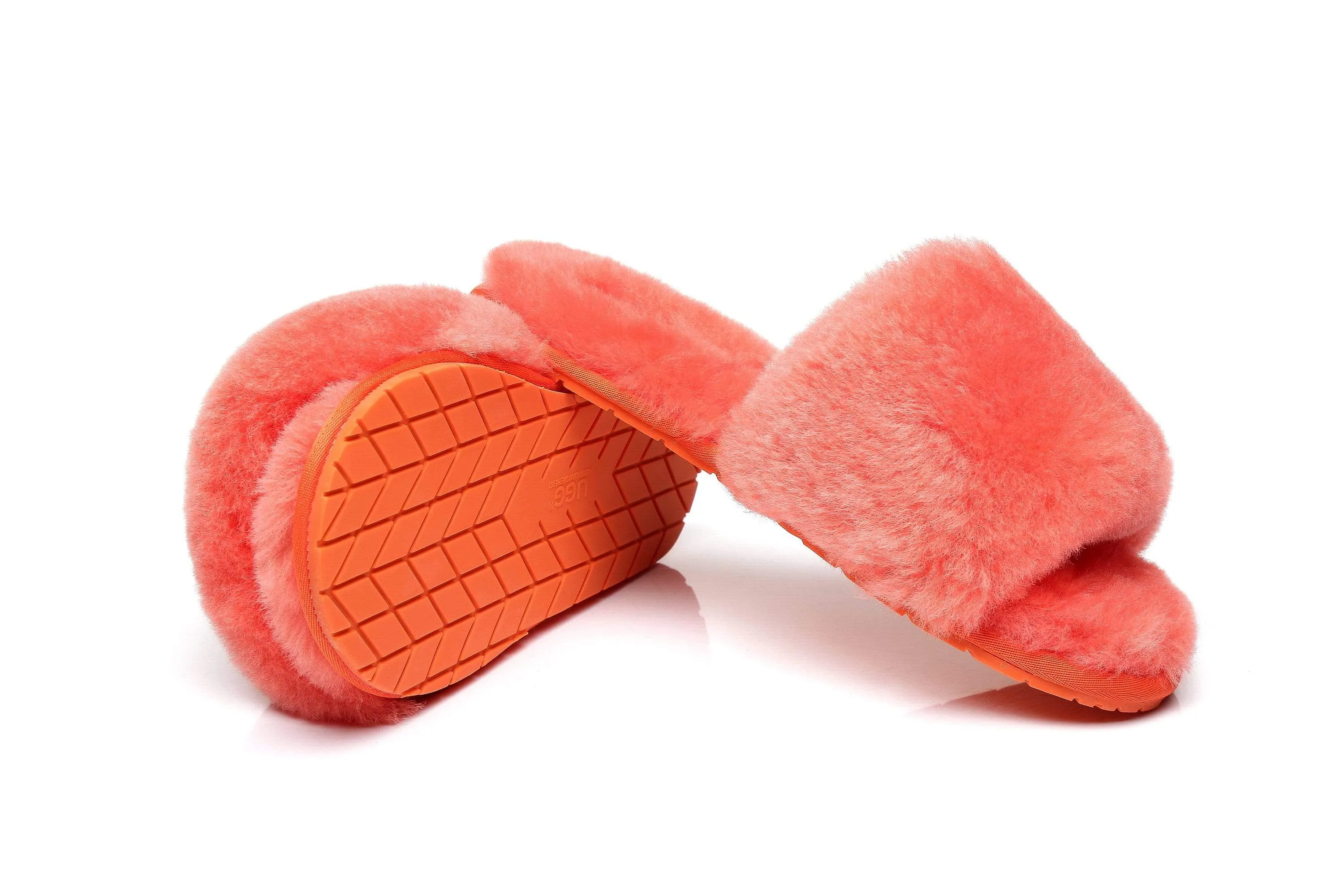 Nala Slide Slippers