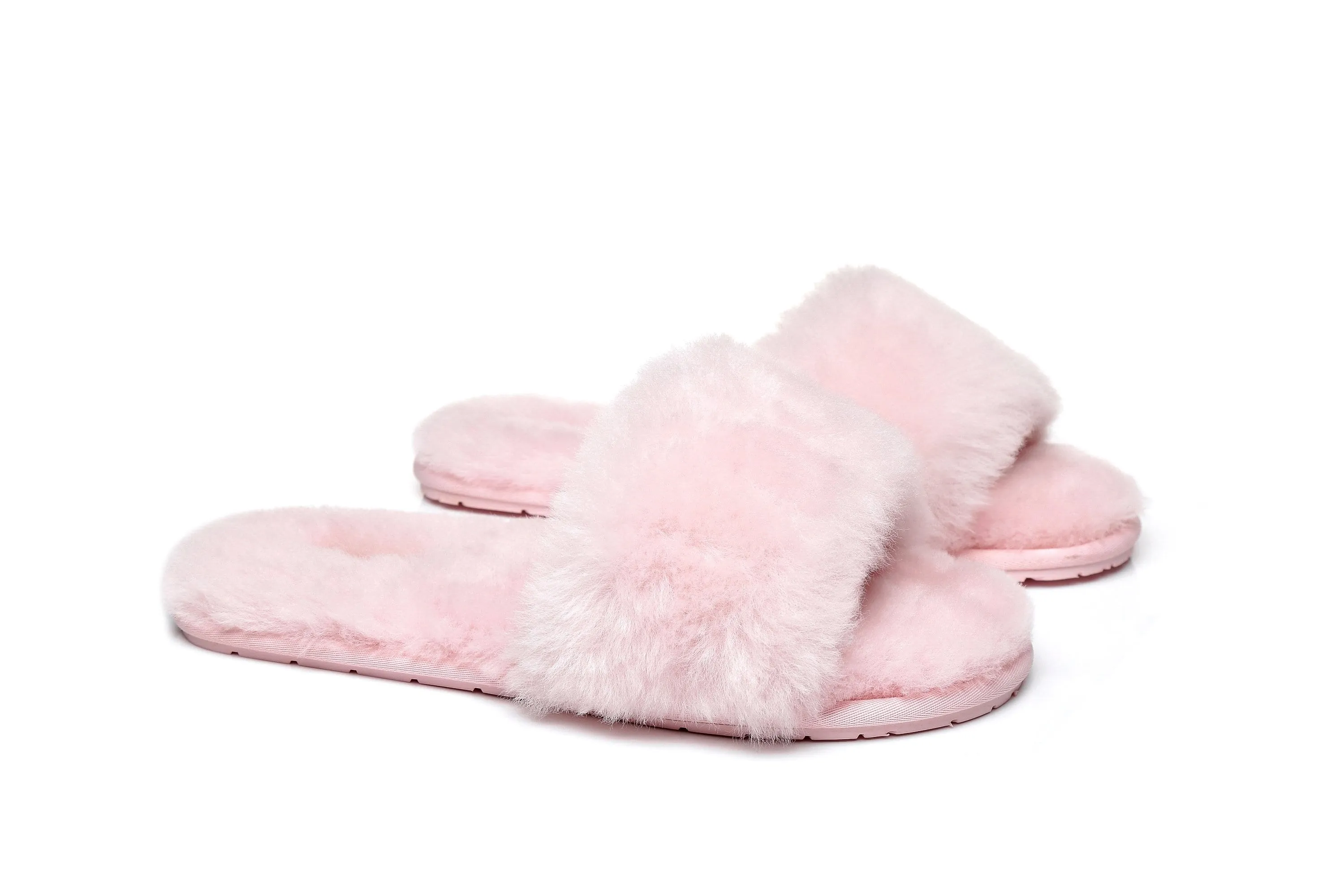 Nala Slide Slippers