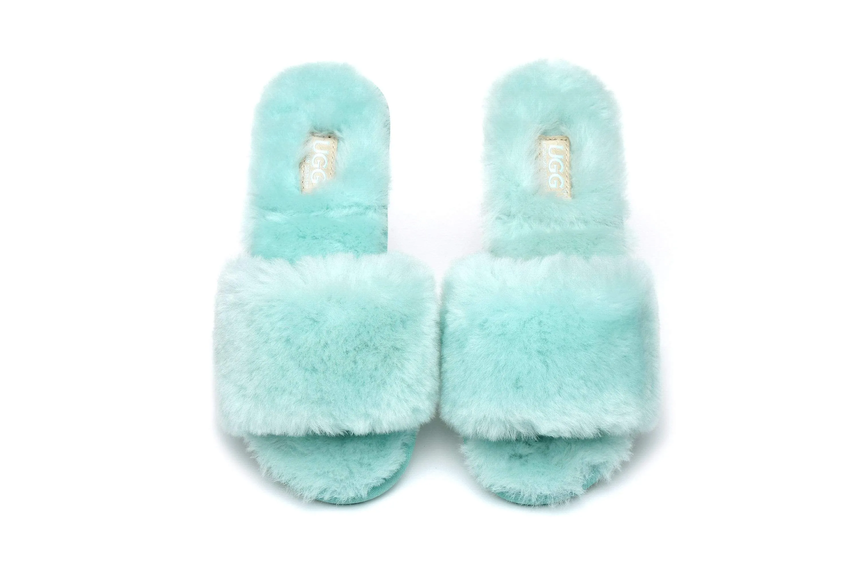 Nala Slide Slippers