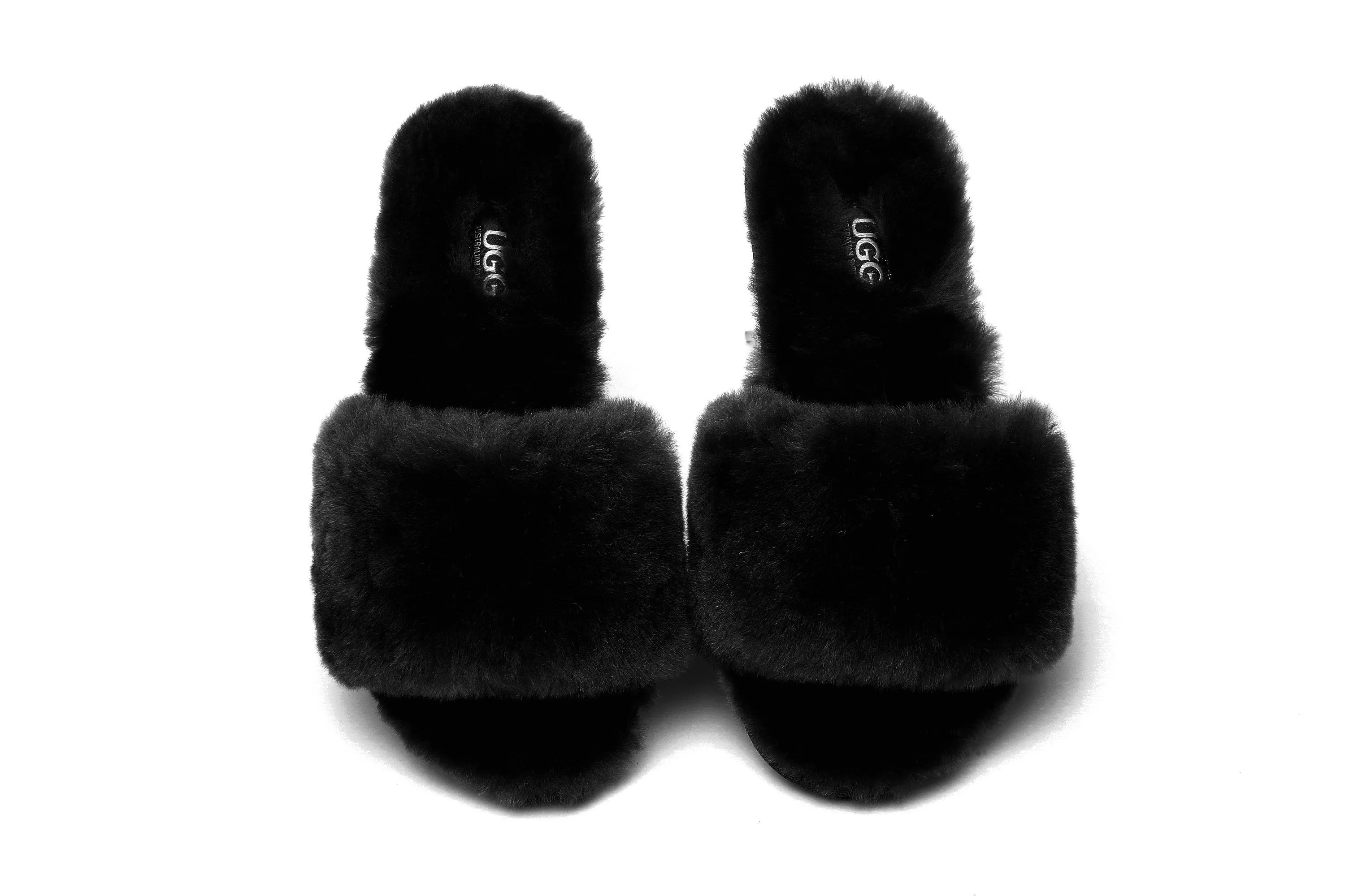 Nala Slide Slippers