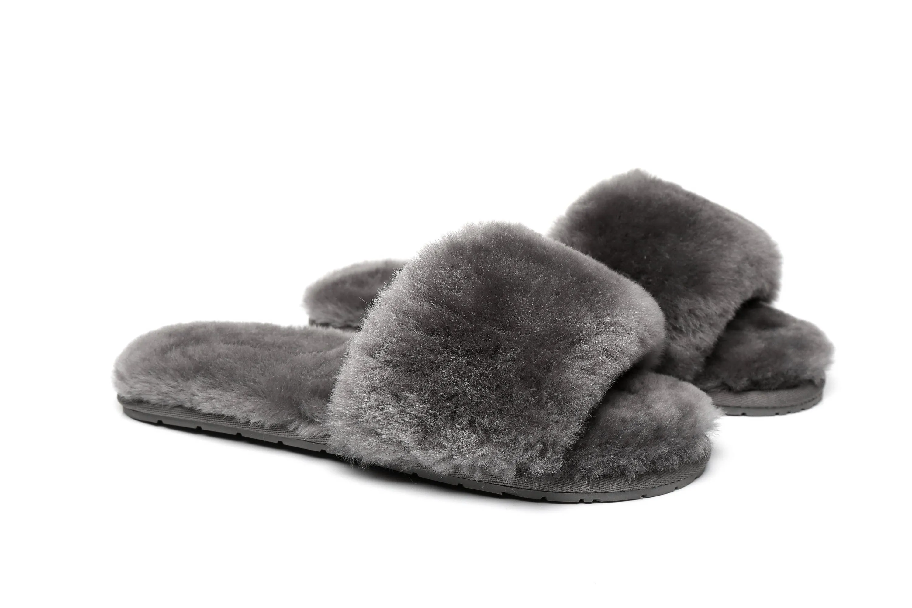 Nala Slide Slippers