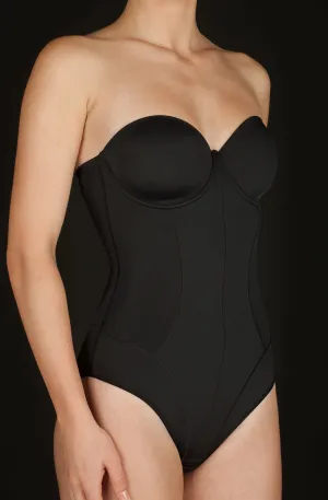 “NEREA” BODYSUITE SHAPEWEAR